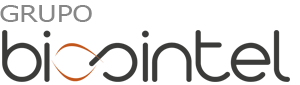 Grupo Biosintel